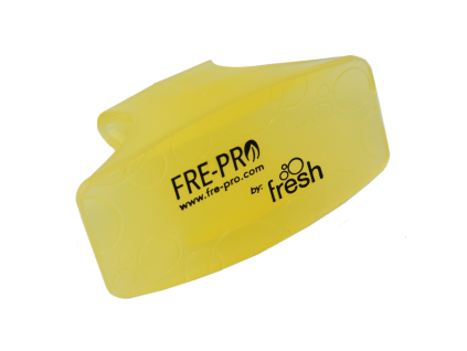 bowl clip citrus01