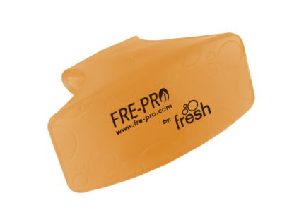 bowl clip mango01