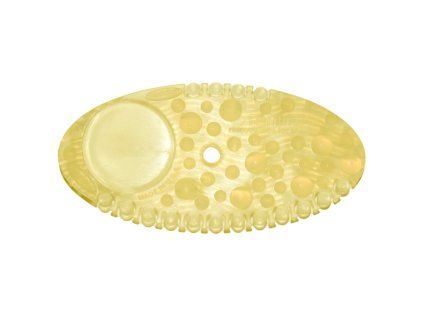 remind air curve citrus01 1