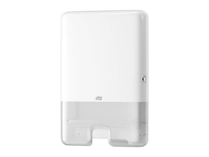 552000 01 ec 1