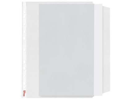 A4FEDE76 F26A 4C85 A352 1F9F91D3E8C2 E17939