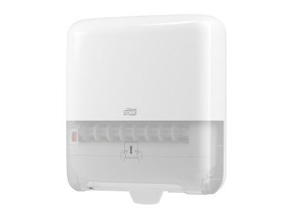 551000 01 ec 1