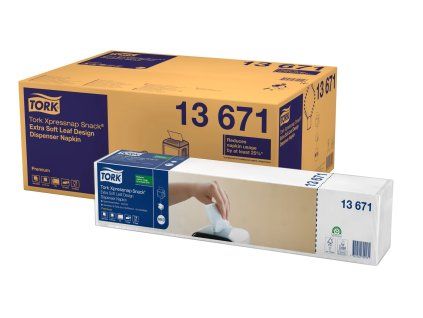 13671 c 1