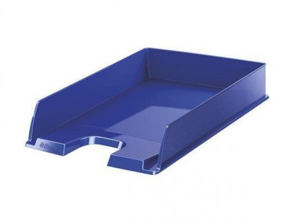 C9DE756A 5388 4B14 BC44 5D29D72FDC44 E11654