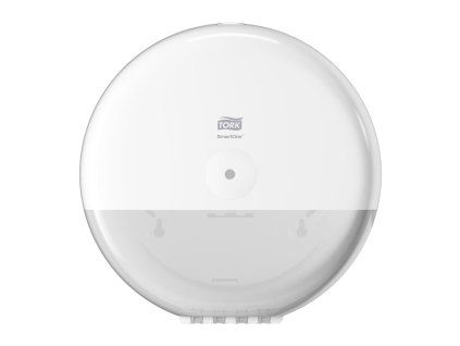 680000 00 front 1