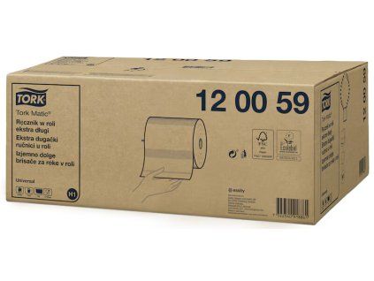 120059 44 o del 1