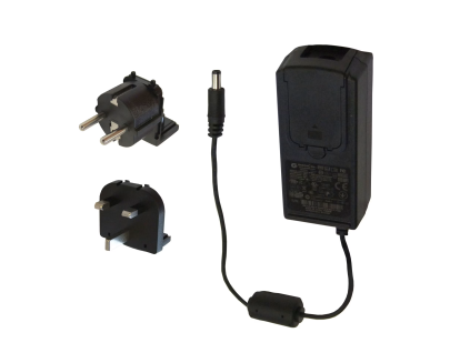 205508 plugs 1