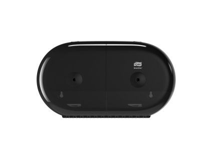 682008 00 front 1