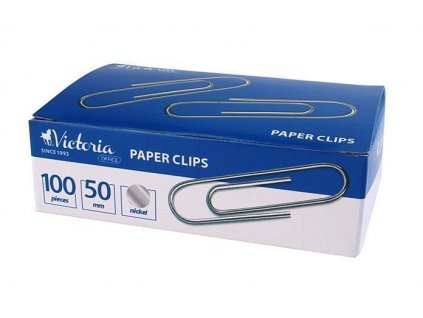 0D69C1B3 89F9 4267 9FCA 0D59F40C3D74 IKVG50 1