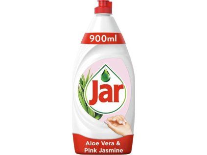 134864 jar aloe jasmin