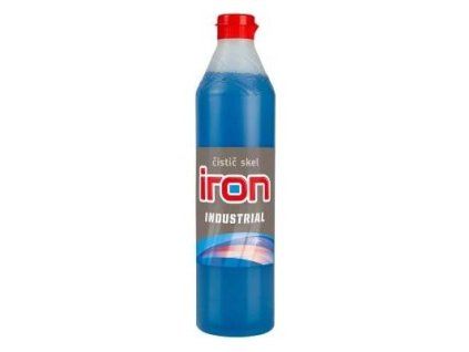 134948 iron