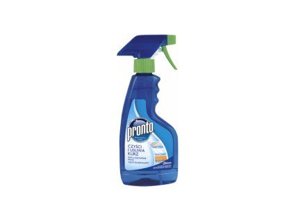 312 pronto multifunkcni 500ml