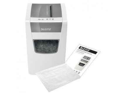 C0CA79EC FF06 4E2A A598 51A3D687FAEF E80010000 9