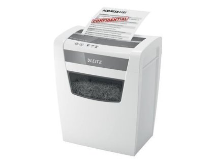 A27C68DA 0B0A 4040 835E D804B80434AF E80090000 9