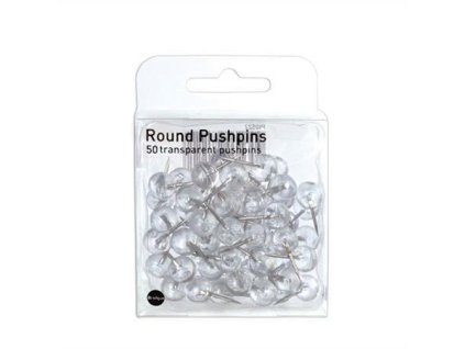 51C87753 1F5A 40A0 83BE AC96B40FCA75 VVBPI0428H