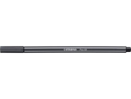 FBD9BEA4 B879 4558 BF9E 21284A0F5D97 TST6897