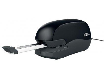 8E6D8C9E B6C0 407A 98D2 17692CD6777C E5000297 5