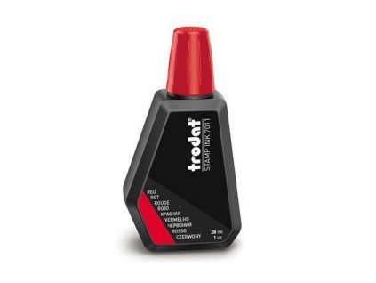 1D8025B8 C1AB 4FF1 898E 9089B678479C IT7011P