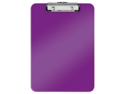 EAF0AF52 6A8B 46E5 A404 94E50FA4D9D0 E39710062