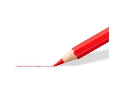 BD2DB3DE F118 490F 9C67 4FF2973B0E3E TS146CM72 3