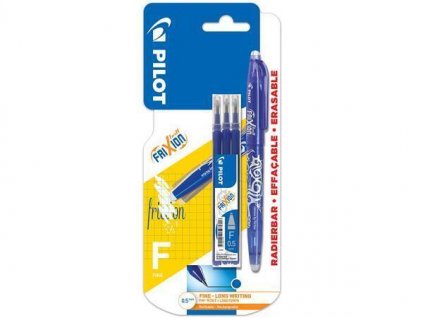 06C02EBC 980B 4DD8 82D3 90D647B9FEBD PFR5LBB