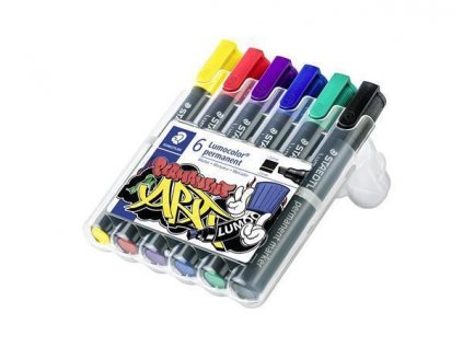 E468BBDF B341 4FB3 8509 4A3526E750BD TS350WP61 1