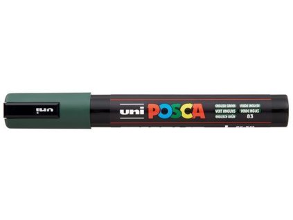 DECB4180 73C5 432A 9753 45DD7E2E3B33 TUPC5MMZ