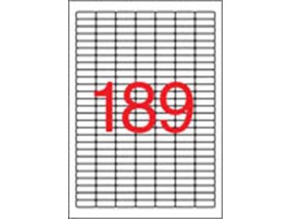 0A0A34A6 8782 44E8 A216 84E800BF7614 LCA10198