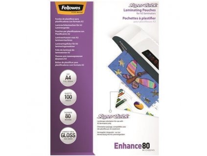 D1612FAF 56A9 4105 B16D 4AF38D3F2971 ifw54400