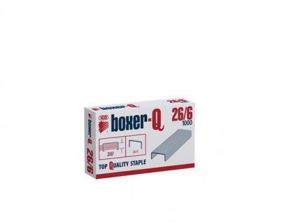 6B8E5A68 2CE1 438D 9DDD 4684462A342E BOX266