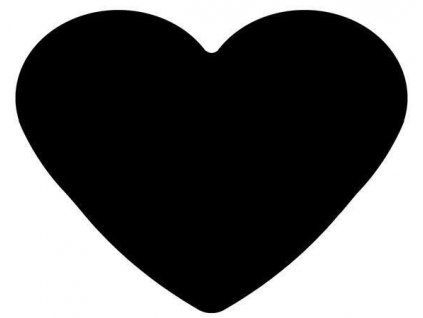 31F9DEF8 3AE3 49F7 B5A2 8ED3387E2688 HPRLY317 1