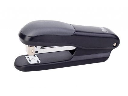 49804ECA 16BA 4B00 936E EB58680B201A BOX200FK