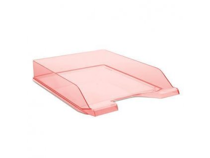 A0B1E1E4 EDC4 4969 90F1 073025C3F8F8 D747p