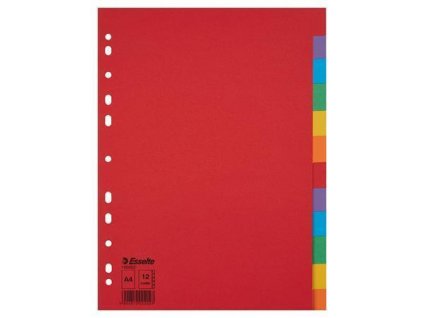 9CC5806D E8EF 4C71 A19A 78D7D6ADD5B5 E100202