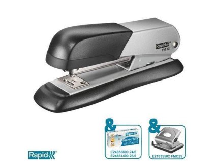 96ED60DF E21B 48C0 857A 3711741A376E E5000274