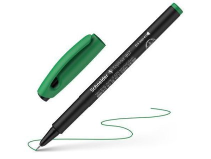 1F0CC4F5 00D8 4F66 A852 3DA970CC9F6D TSCTOP967Z