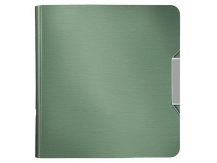 A403721C E86E 4C84 AB2D AE889A4A4905 E11080053