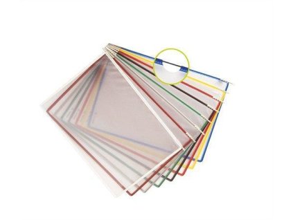 60983DC2 7A5B 461A AE94 B62957B769EE TF114000