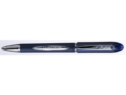 74C1BB5F 8ADA 40C6 8366 A8EECDAB7EEB TUSX217K