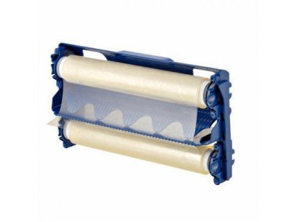 813F755E 09C5 43C3 B1EE A8B7B64EE4E3 E18646