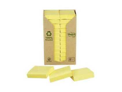 9B2A637A 15FD 4608 B0A9 64ADF5F3A5CF LPK6531T