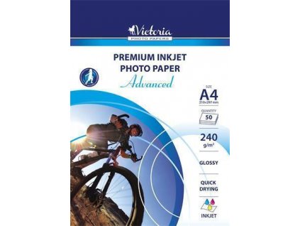 587969C9 4743 4185 8F9F 86A5660AE5D5 LVIG05