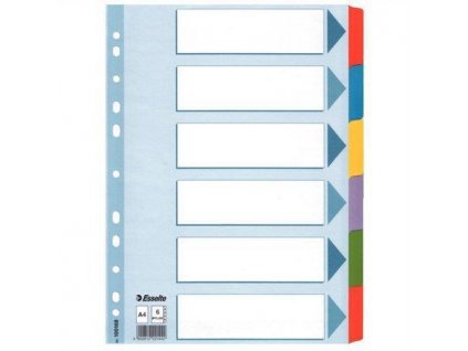 A9CB65C2 A198 4BDA B54C 27D373B1CAE8 E100168