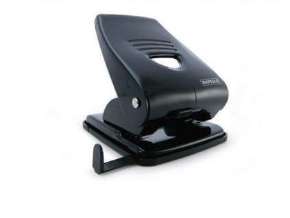 4B96BA0D 5CF6 4EF0 A02D 0B36596408AF IRPF800AB1