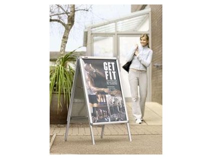 603D279B F34A 4CD1 9E35 D42C91CB86F8 VN2206