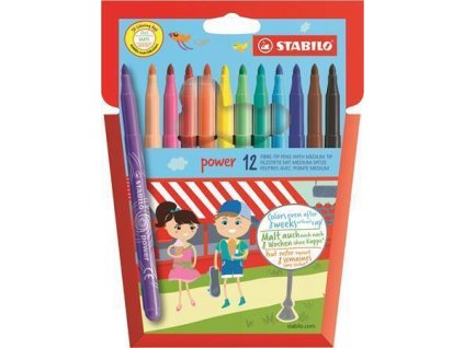 248B9EA3 793E 466A 863C EB1B456B93AC TST28012