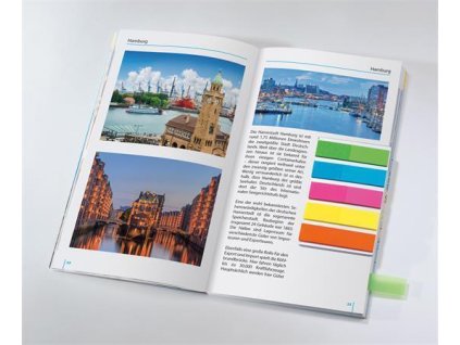 F23F6377 C20E 42B3 88E5 669F43D2F0D3 SIHN610 3