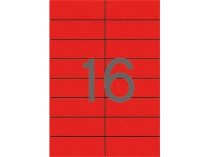 E1A30364 F0A2 47F2 84C2 8CC45C019DBA LCA12978