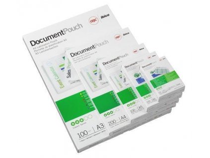 81FBA6AD 8D62 4E1A A0BB 2E836F0B5E5F GBC3740400