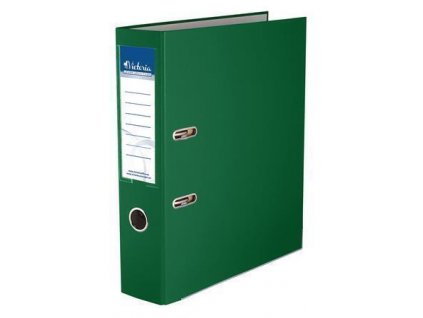 84094E5F 2AA9 4D3A 95DF 8527E48155C1 IDI75Z